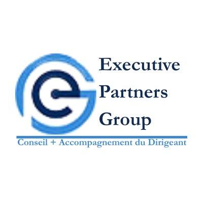 Executive Partners Group