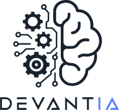 Devantia